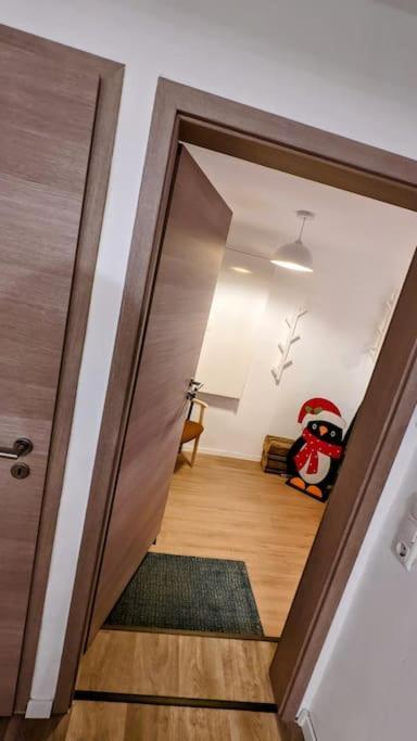Fewo Im Lehm-Fachwerkhaus Erfurt Mit 3 Einzelnen Schlafzimmern Je Mit Tv Zewnętrze zdjęcie